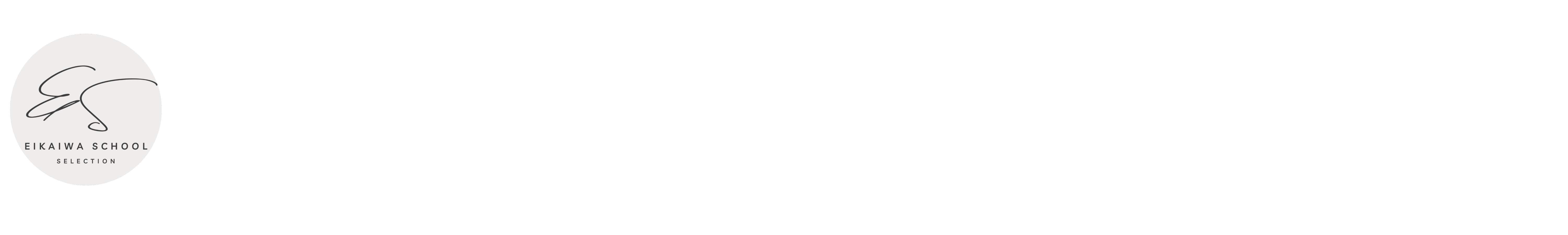 英会話スクールセレクション